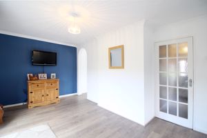 Dining Room- click for photo gallery